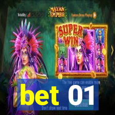 bet 01